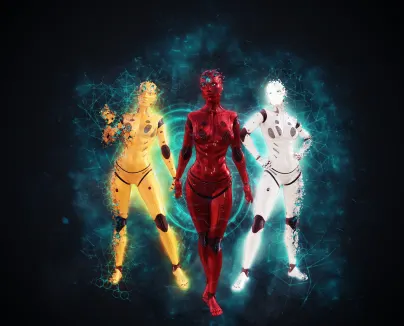 Supernova Kasino Mobiilisovellus